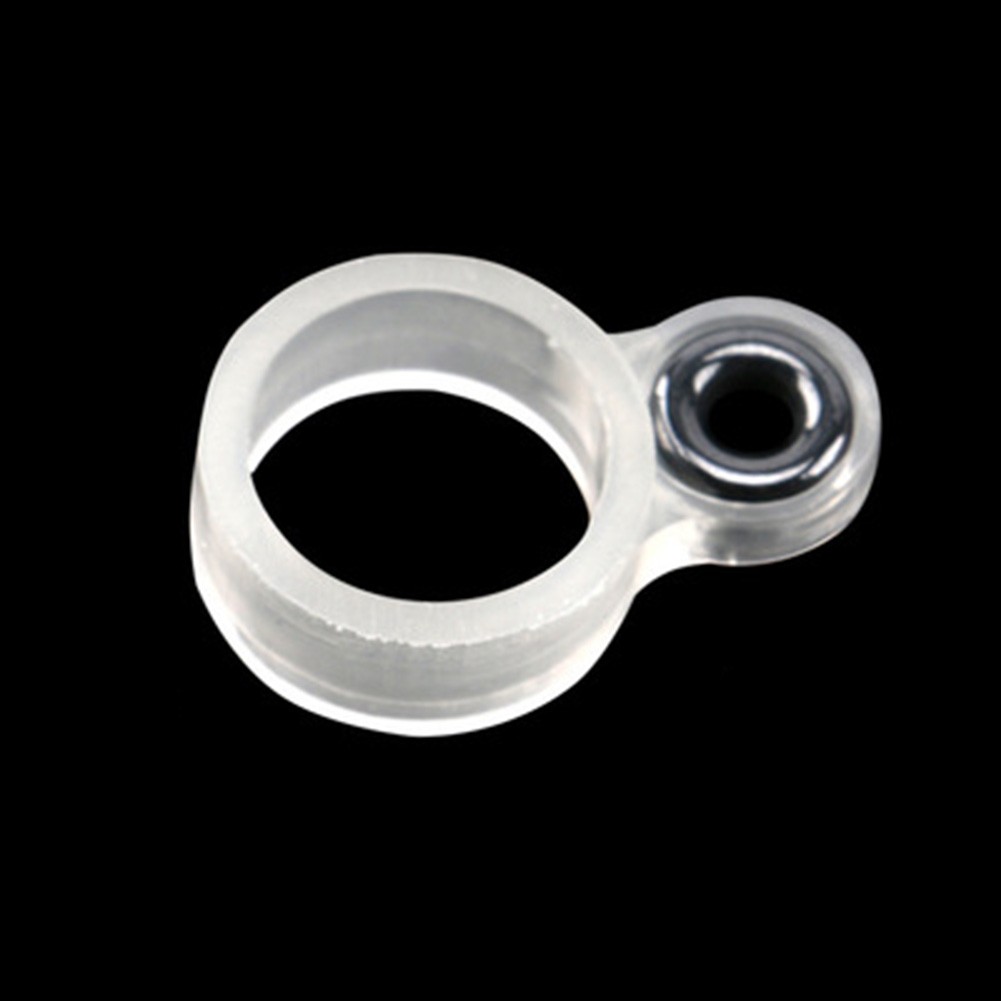 14/22Pcs Fishing Rod Eyelet Re - Fishing Rod Repair Kit avis et prix