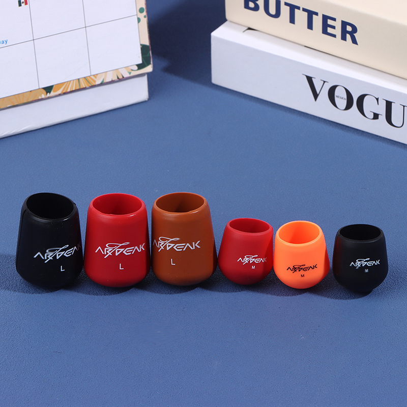 NEW 1Pc Fishing Rod Handle Pro - Fishing Rod Case avis et prix