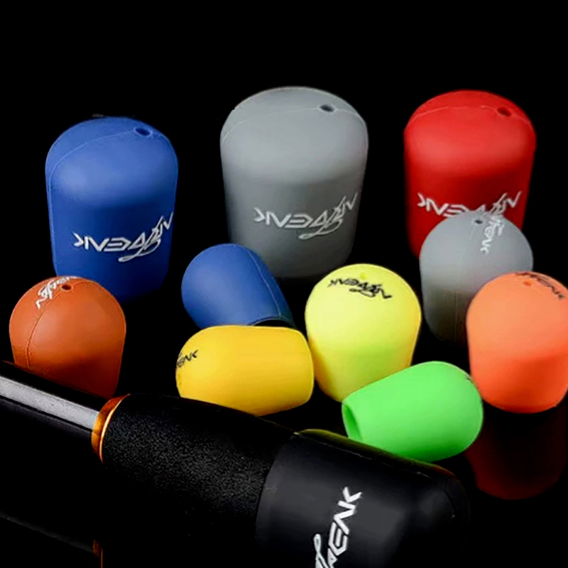 NEW 1Pc Fishing Rod Handle Pro - Fishing Rod Case avis et prix