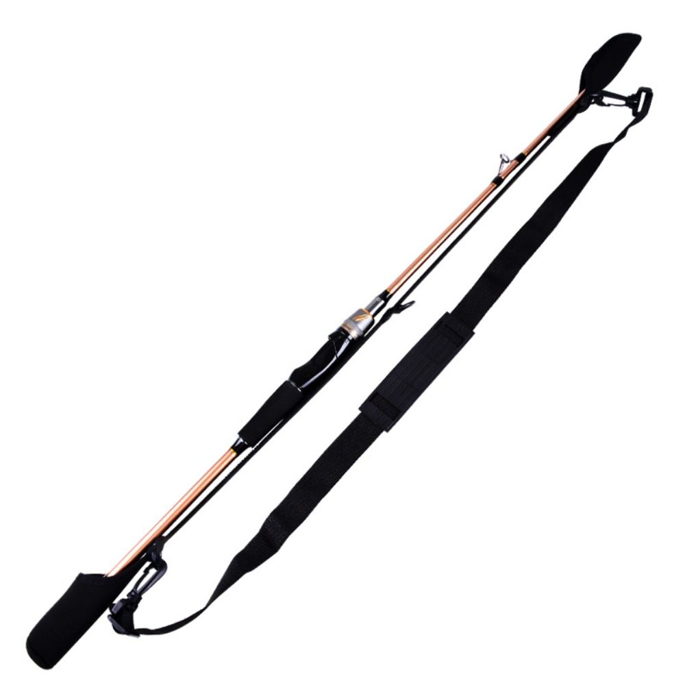 Adjustable Fishing Rod Storage - Fishing Rod Combo avis et prix
