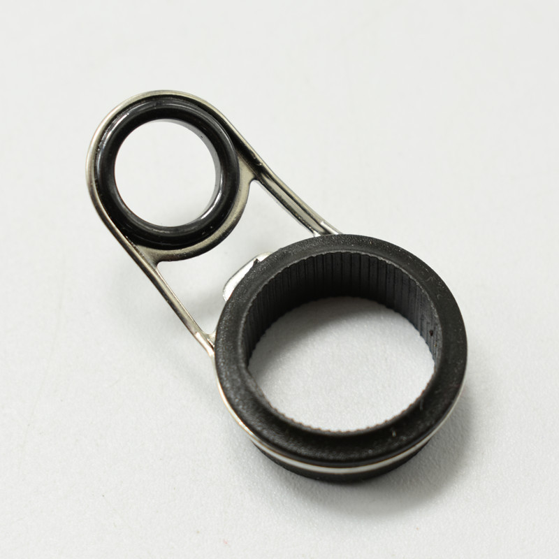 Pole Wire Ring  Casting Rock F - Fishing Rod Guide Replacement avis et prix