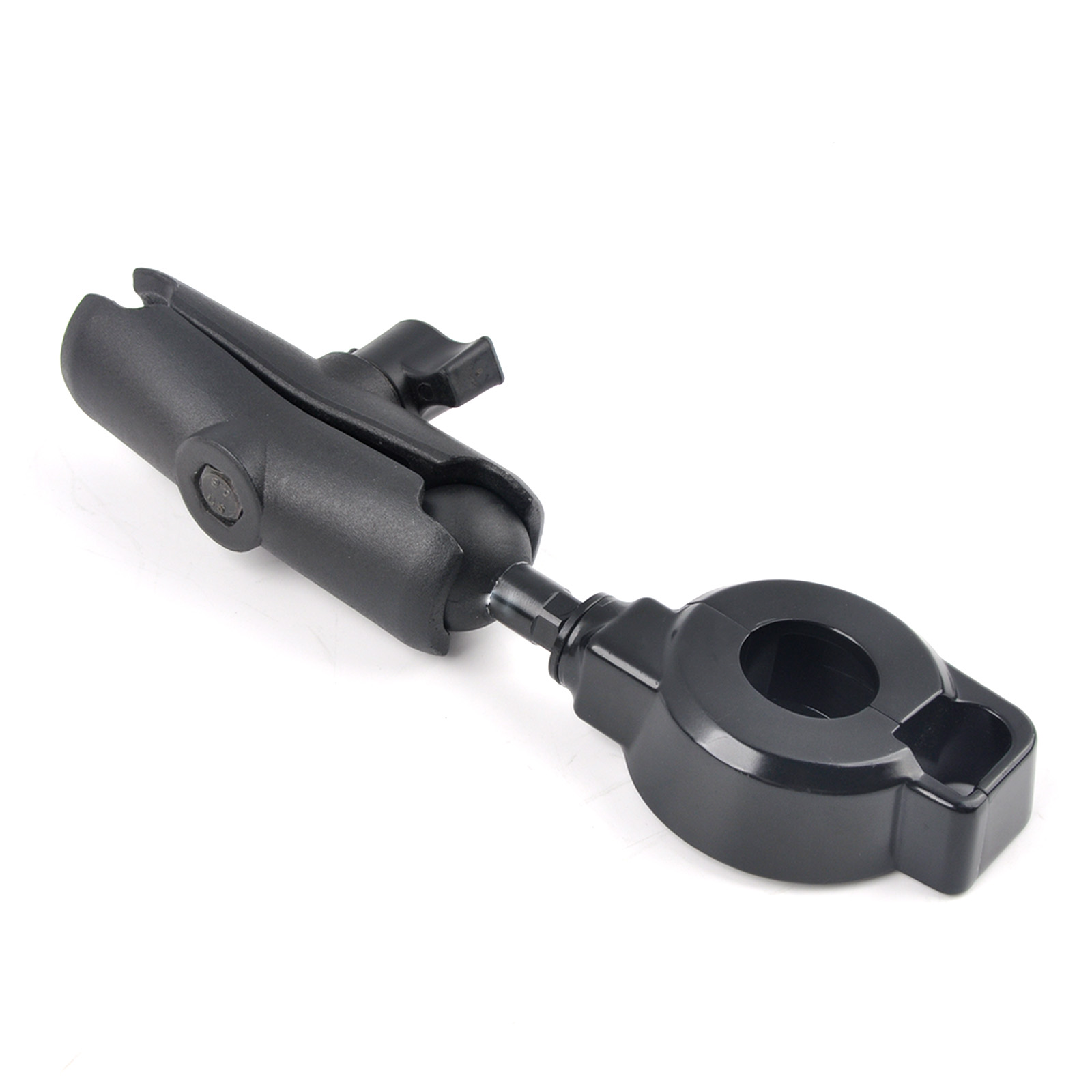 PANICAL mobile phone holder fo - Fishing Rod Holder avis et prix