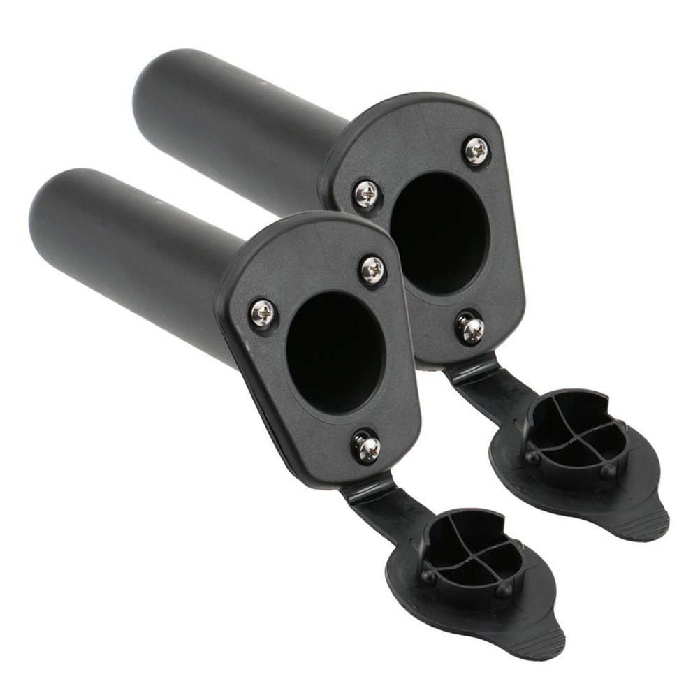 ABS Flush Mount Rod Holder for - Fishing Rod Boat avis et prix