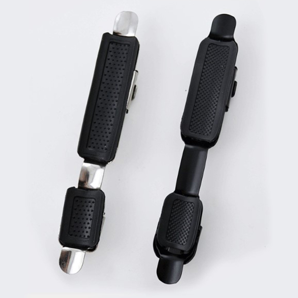Fishing Reel Seat Deck Rod Cli - Fishing Rod Combo avis et prix