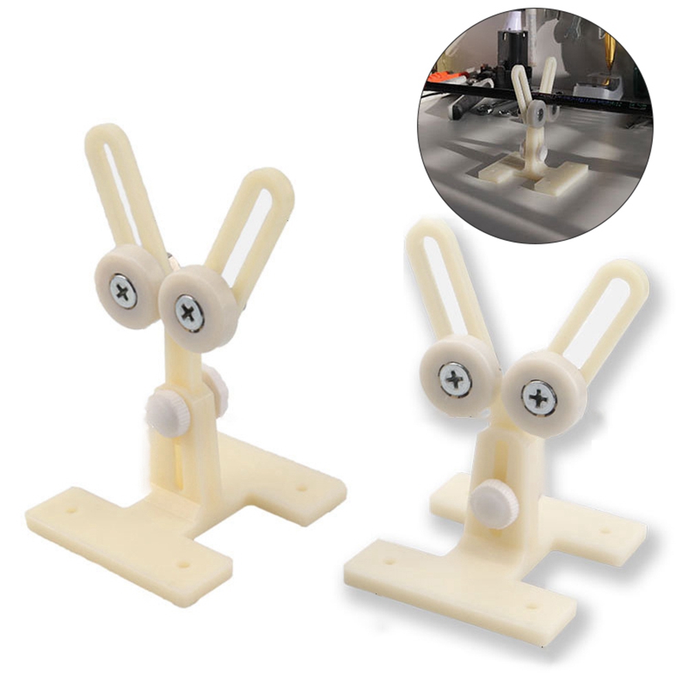 Adjustable Pole Support Stand  - Fishing Rod Repair Kit avis et prix