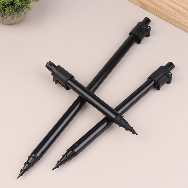 Extending Aluminum Alloy Fishi - Fishing Rod Casting avis et prix