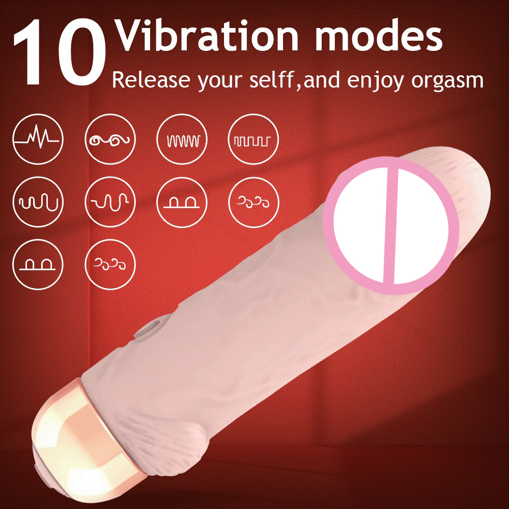 Simulated Small Penis Strong S - Fishing Rod Travel avis et prix