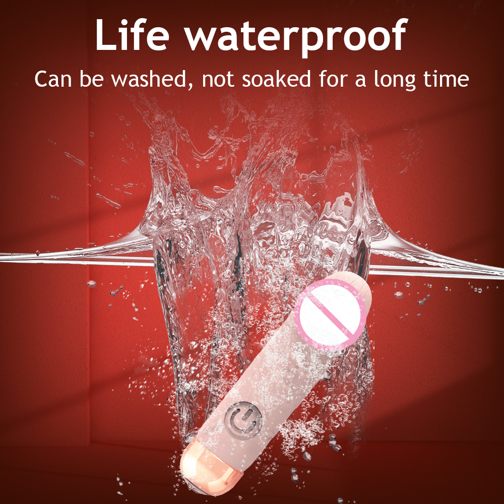 Simulated Small Penis Strong S - Fishing Rod Travel avis et prix