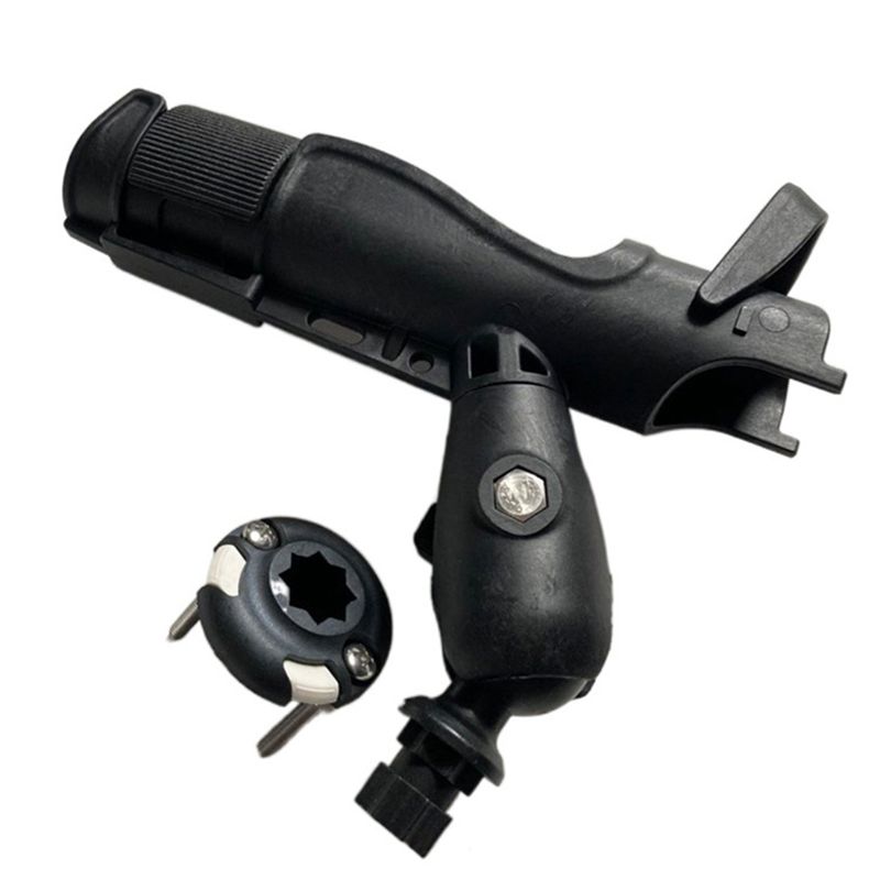 AA90-Holder Fishing Rod Boat P - Fishing Rod Boat avis et prix