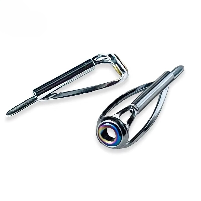 TAKEDO TK19 10# - 4# Casting F - Fishing Rod Repair Kit avis et prix