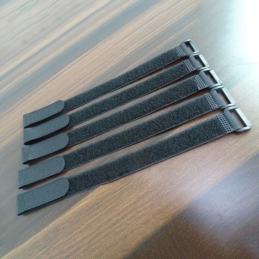Foam Fishing rod sponge coverR - Fishing Rod Building Kit avis et prix