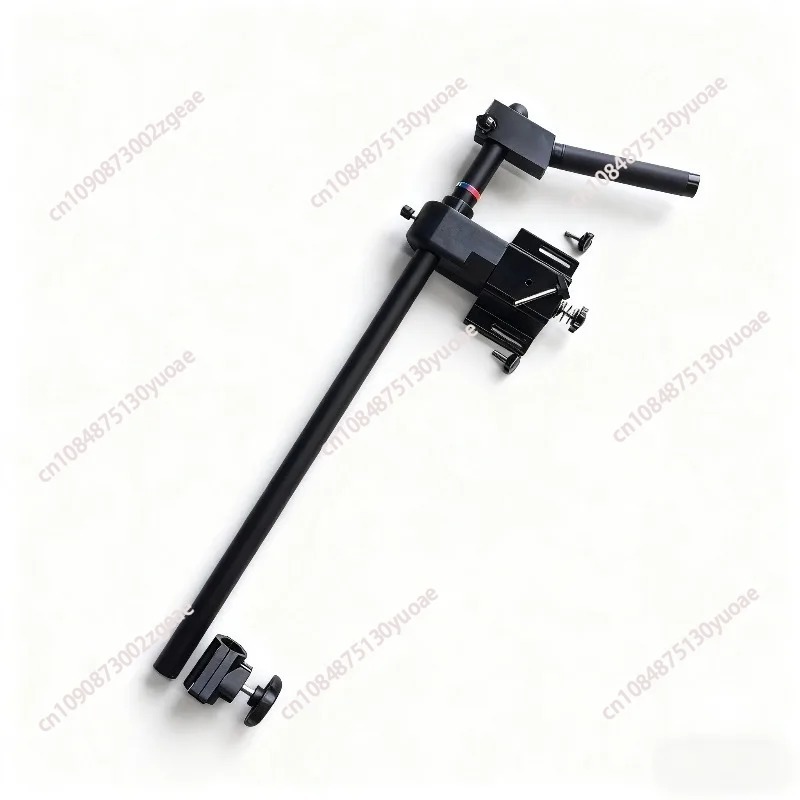 Detachable Metal Fish Finder M - Fishing Rod Telescopic avis et prix