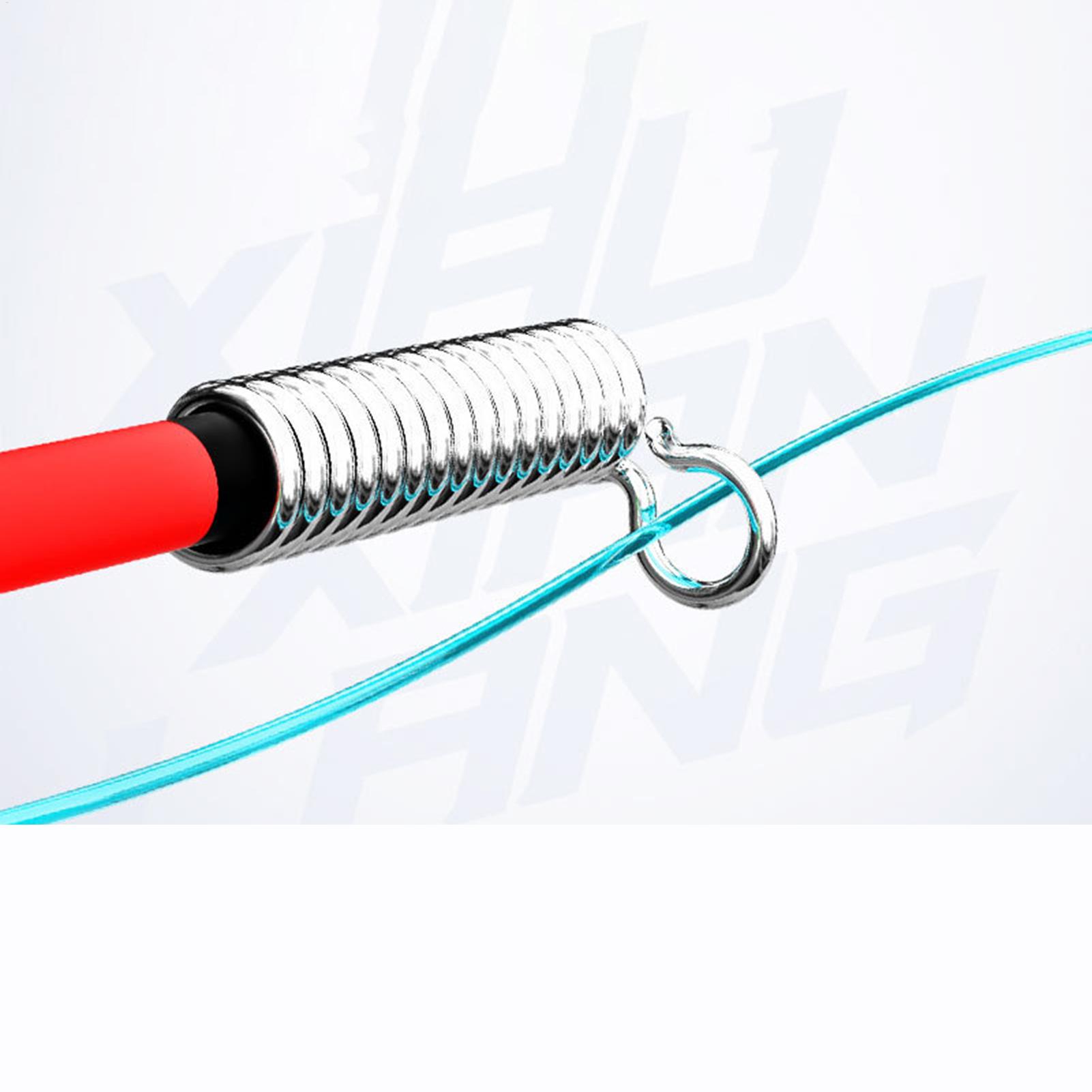 Fish Alarm 3 Pieces High Sensi - Fishing Rod Ice avis et prix