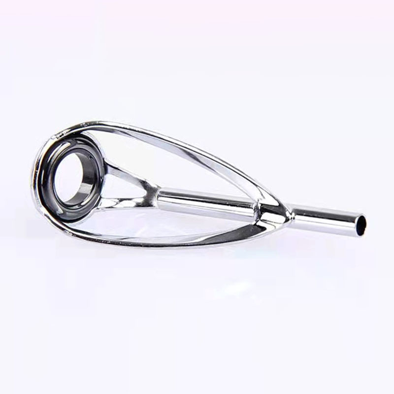 【Anti-Tangle Tip Top Guide Set - Fishing Rod Tip Replacement avis et prix