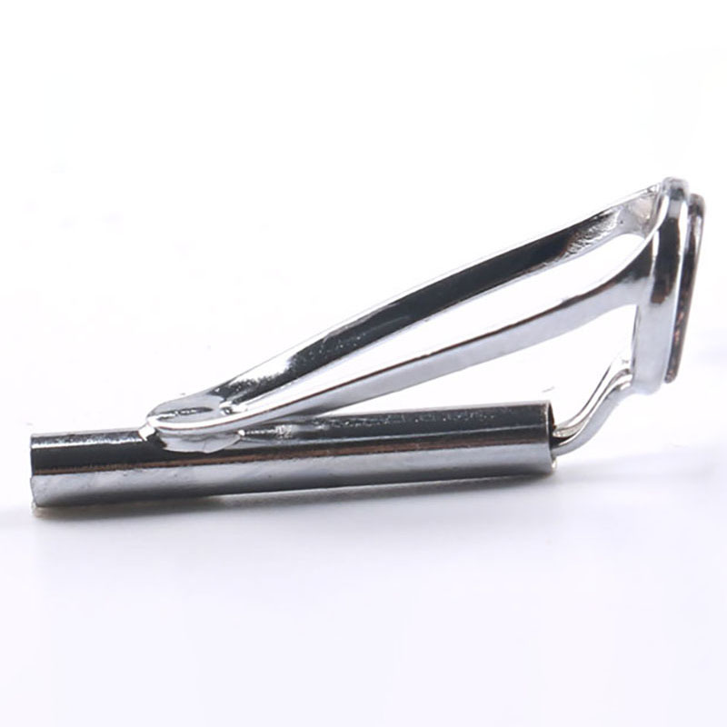 【Anti-Tangle Tip Top Guide Set - Fishing Rod Tip Replacement avis et prix