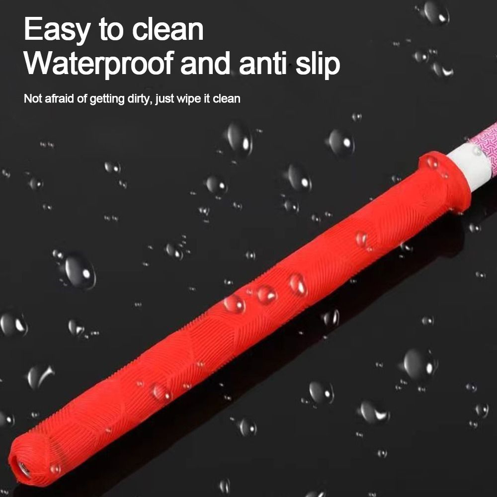 Silicone Fishing Rod Handle Wr - Fishing Rod Repair Kit avis et prix