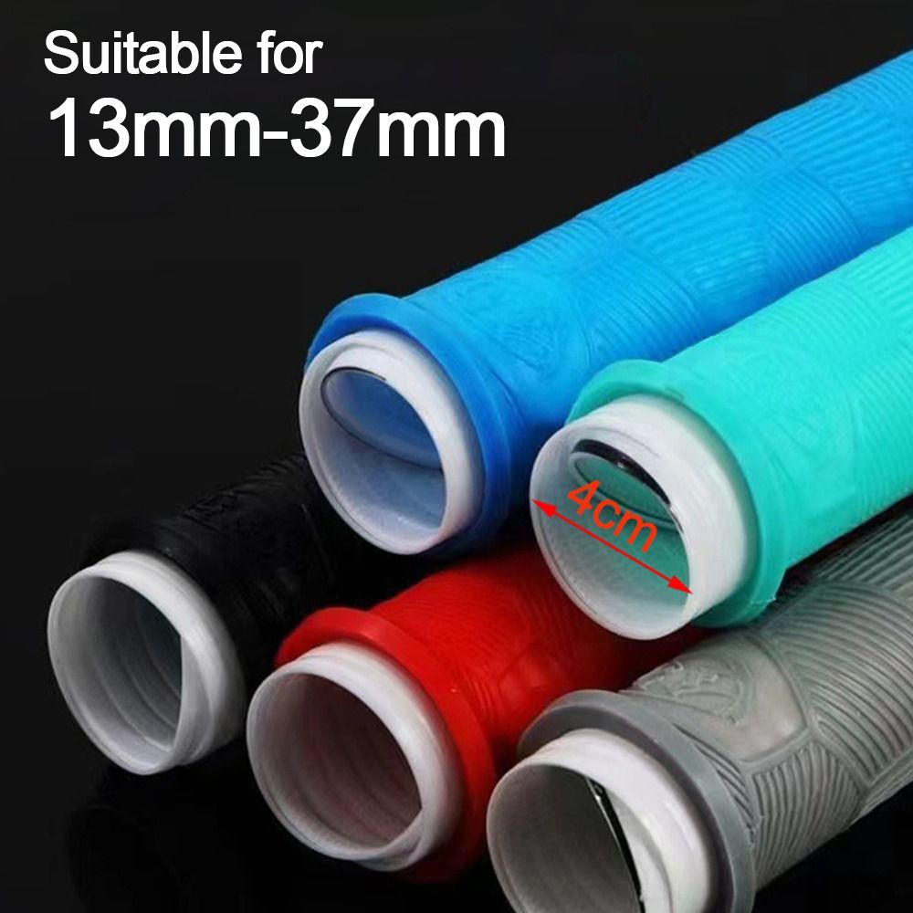 Silicone Fishing Rod Handle Wr - Fishing Rod Repair Kit avis et prix