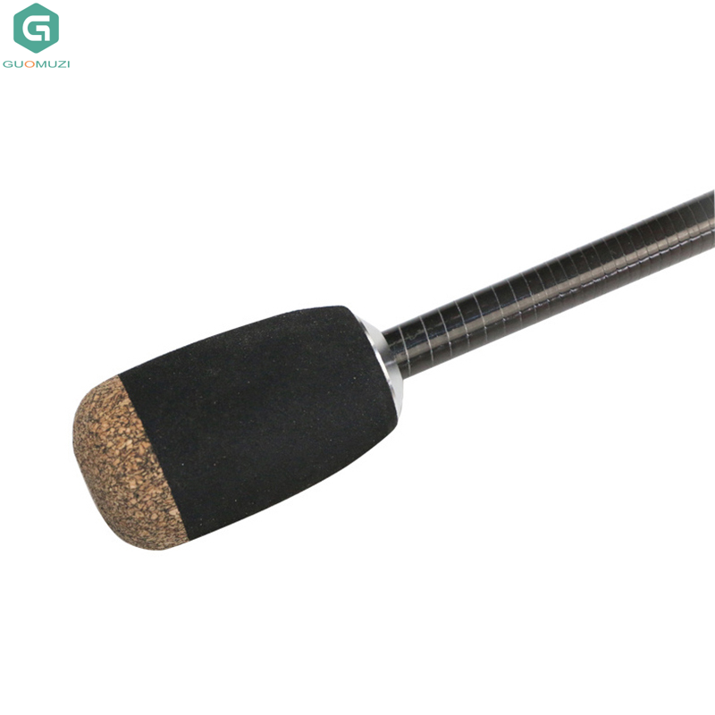 1Pc Fishing Rod Butt Cap Repai - Fishing Rod Building Kit avis et prix