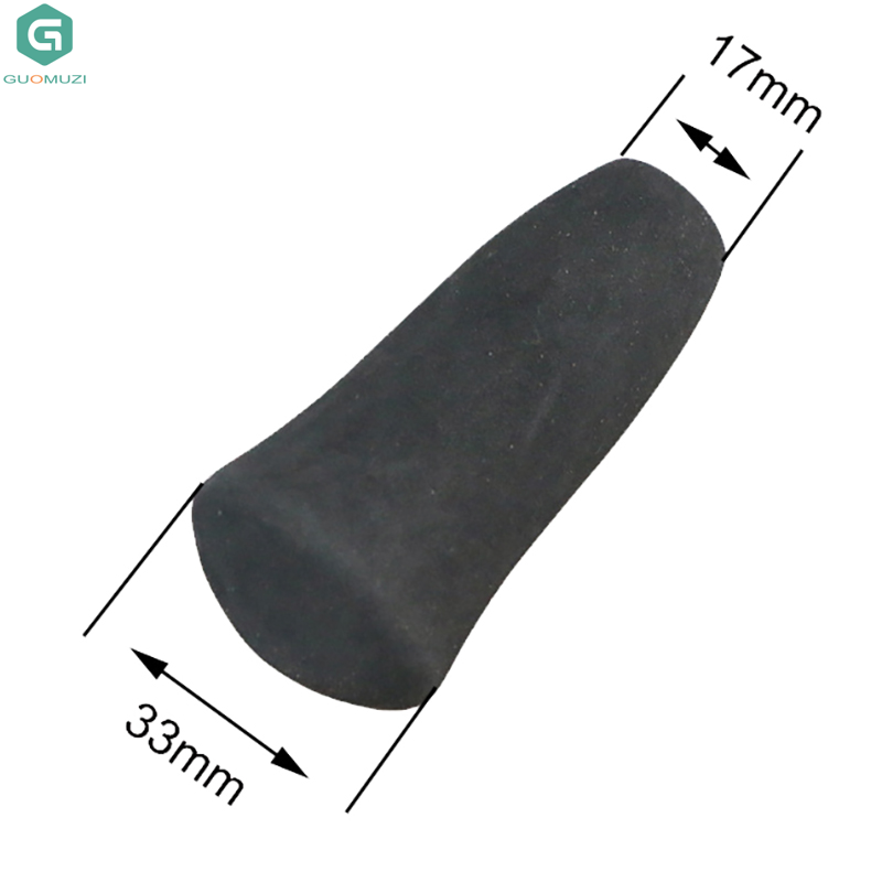 1Pc Fishing Rod Butt Cap Repai - Fishing Rod Building Kit avis et prix