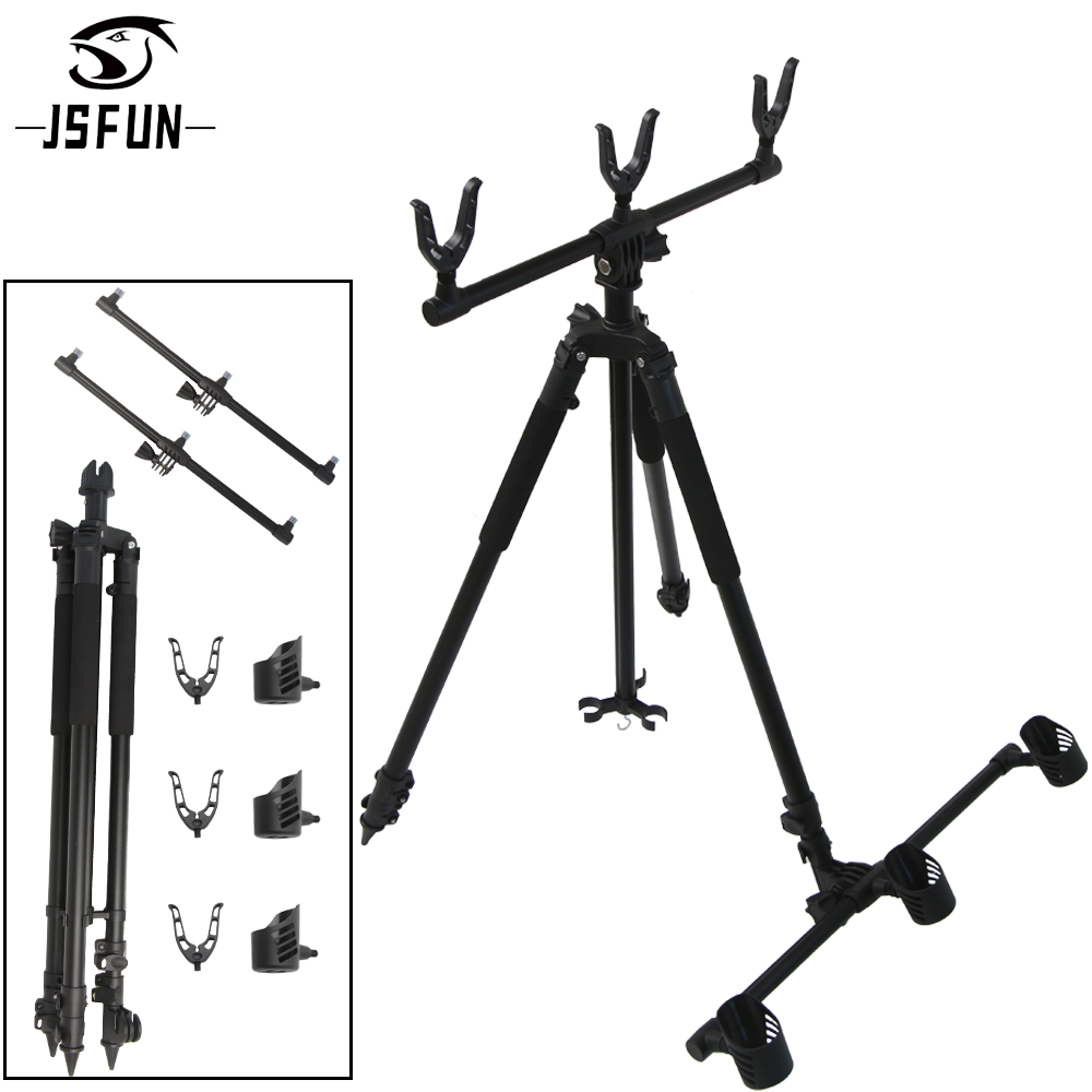 Fishing Equipment Aluminum All - Fishing Rod Casting avis et prix