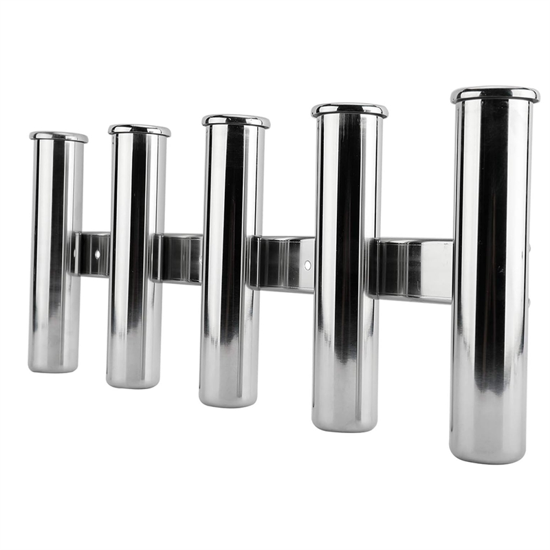 B48B-Fishing Rod Holder Mirror - Fishing Rod Rack avis et prix