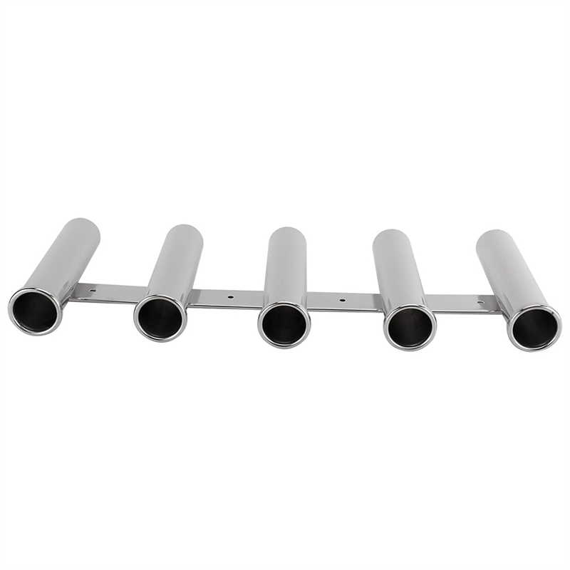 B48B-Fishing Rod Holder Mirror - Fishing Rod Rack avis et prix