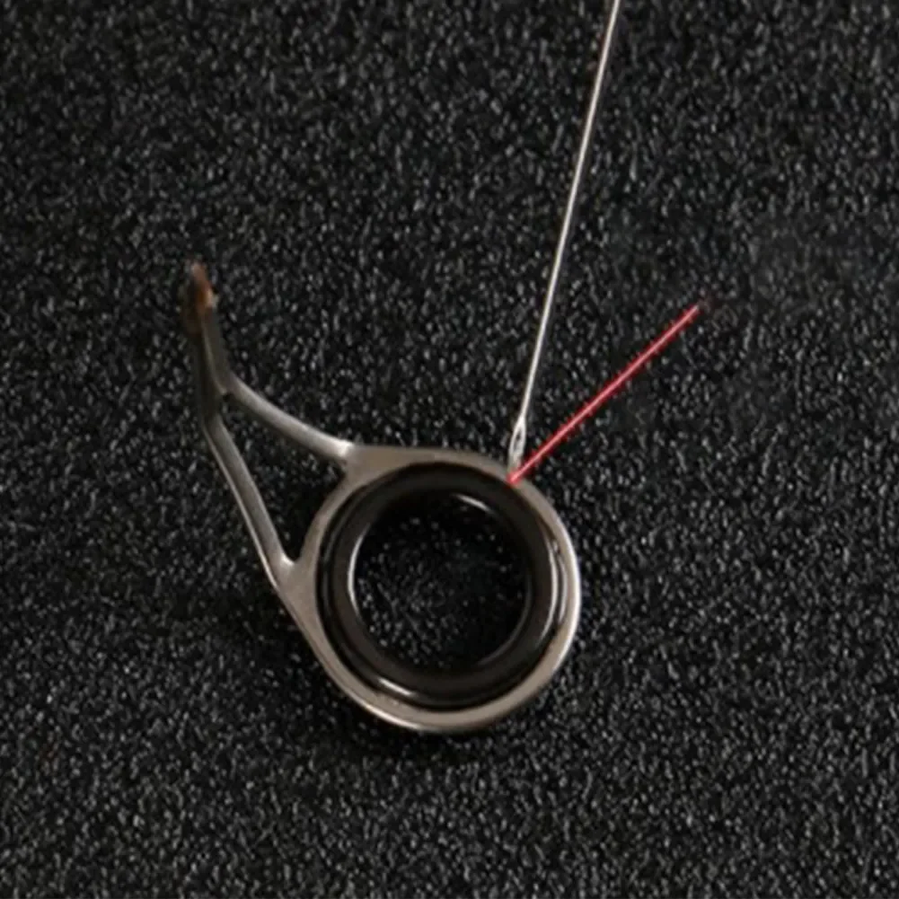 2 Pcs Fishing Rod Epoxy Resin  - Fishing Rod Repair Kit avis et prix