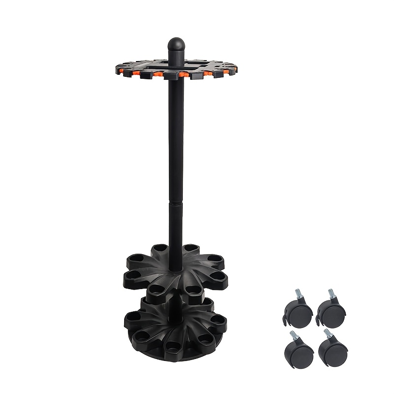 Fishing Rod Holders for Garage - Fishing Rod Rack avis et prix