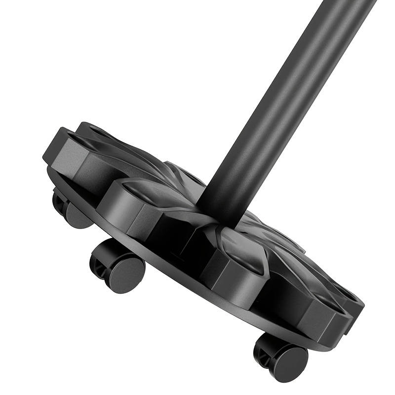 Fishing Rod Holders for Garage - Fishing Rod Rack avis et prix