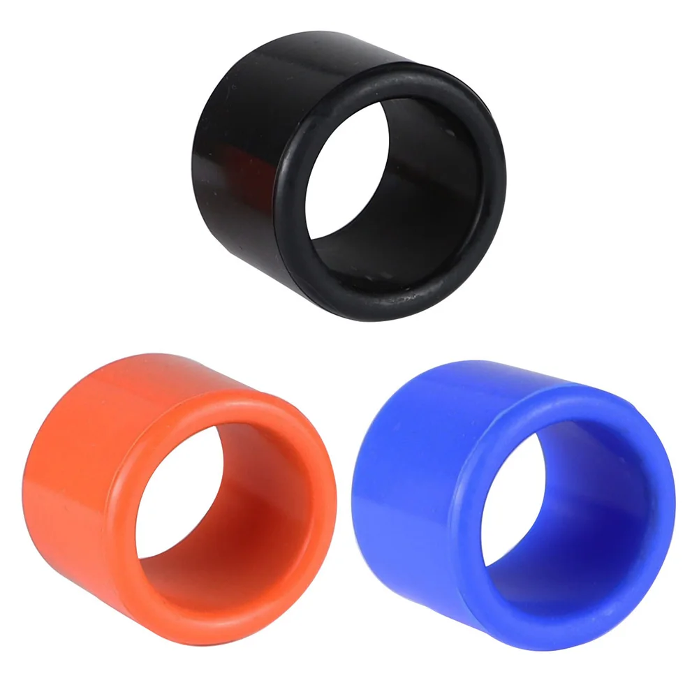 Fishing Rod Tube End Caps Boat - Fishing Rod Repair Kit avis et prix