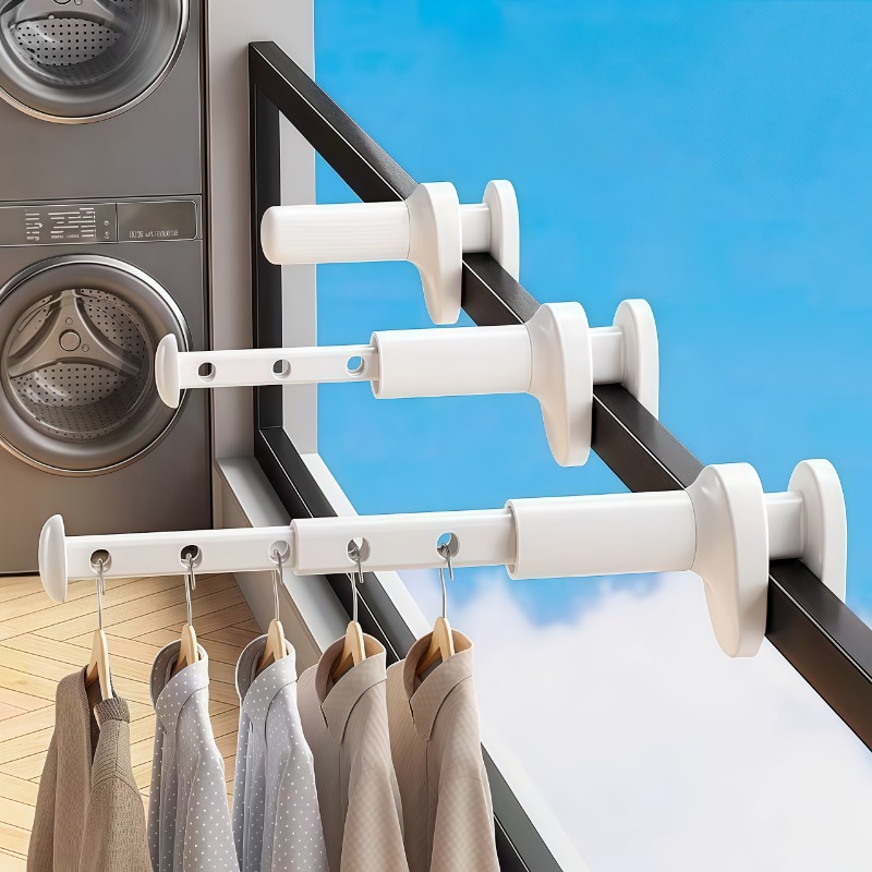 Non Perforated Telescopic Clot - Fishing Rod Travel avis et prix
