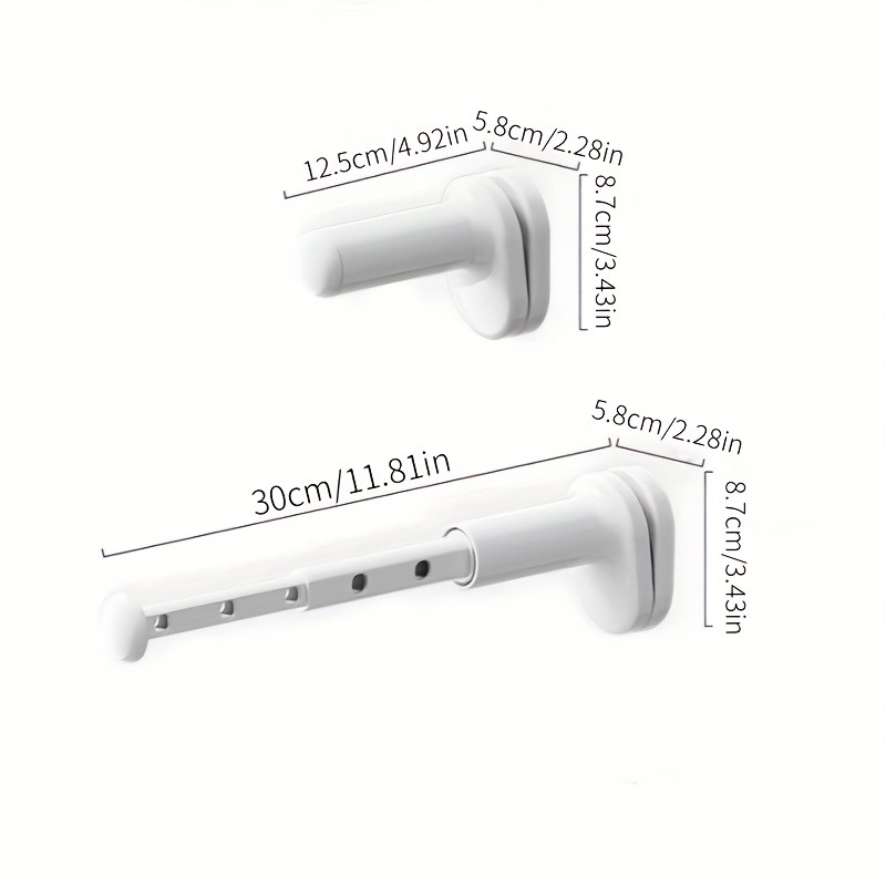 Non Perforated Telescopic Clot - Fishing Rod Travel avis et prix