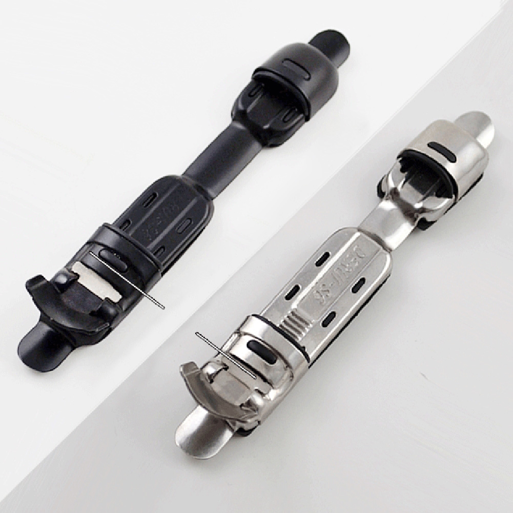 1pcs Fishing Reel Seat Deck 12 - Fishing Rod Combo avis et prix