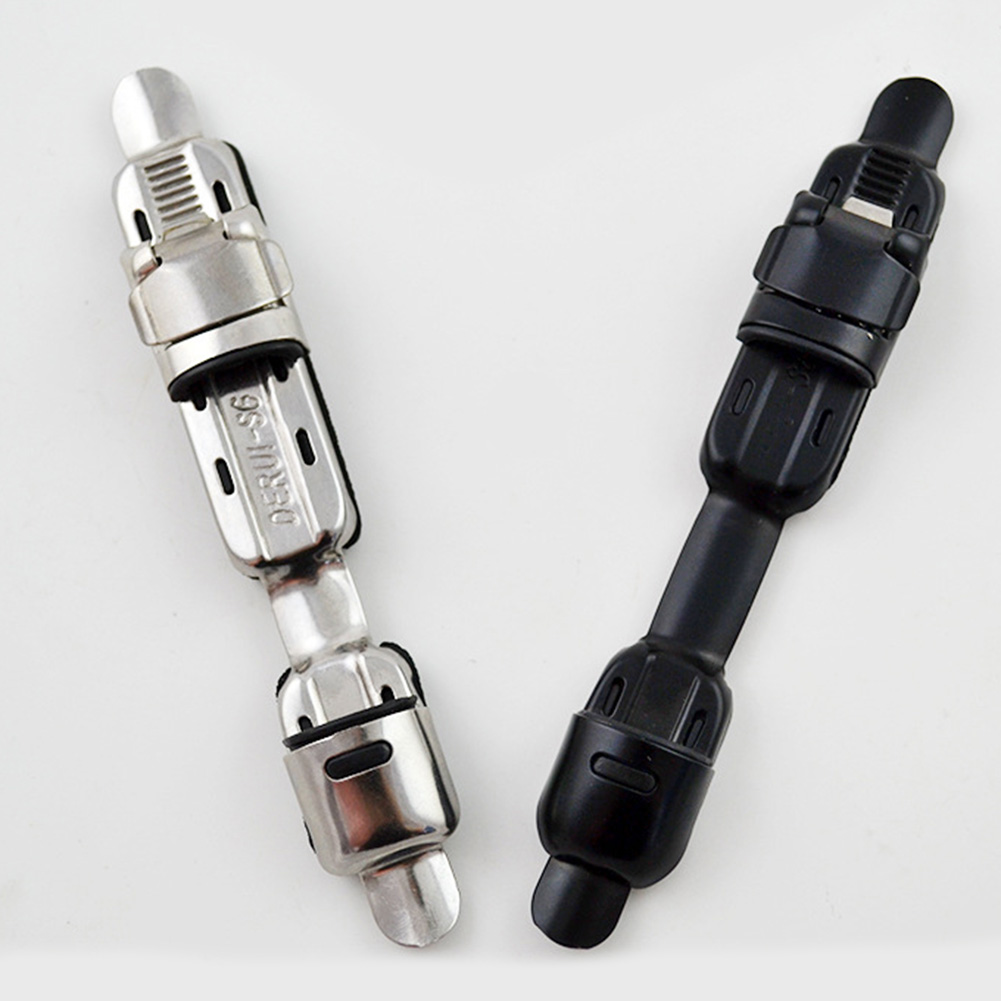 1pcs Fishing Reel Seat Deck 12 - Fishing Rod Combo avis et prix