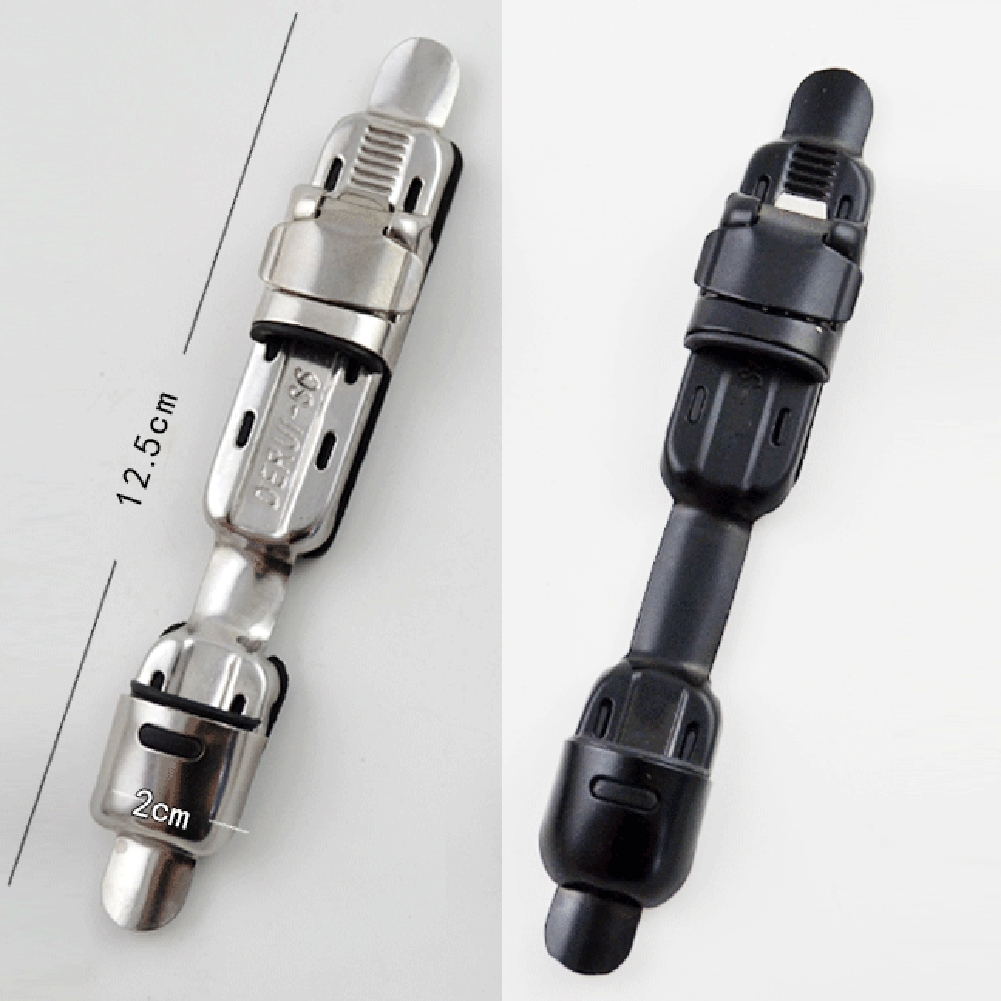 1pcs Fishing Reel Seat Deck 12 - Fishing Rod Combo avis et prix