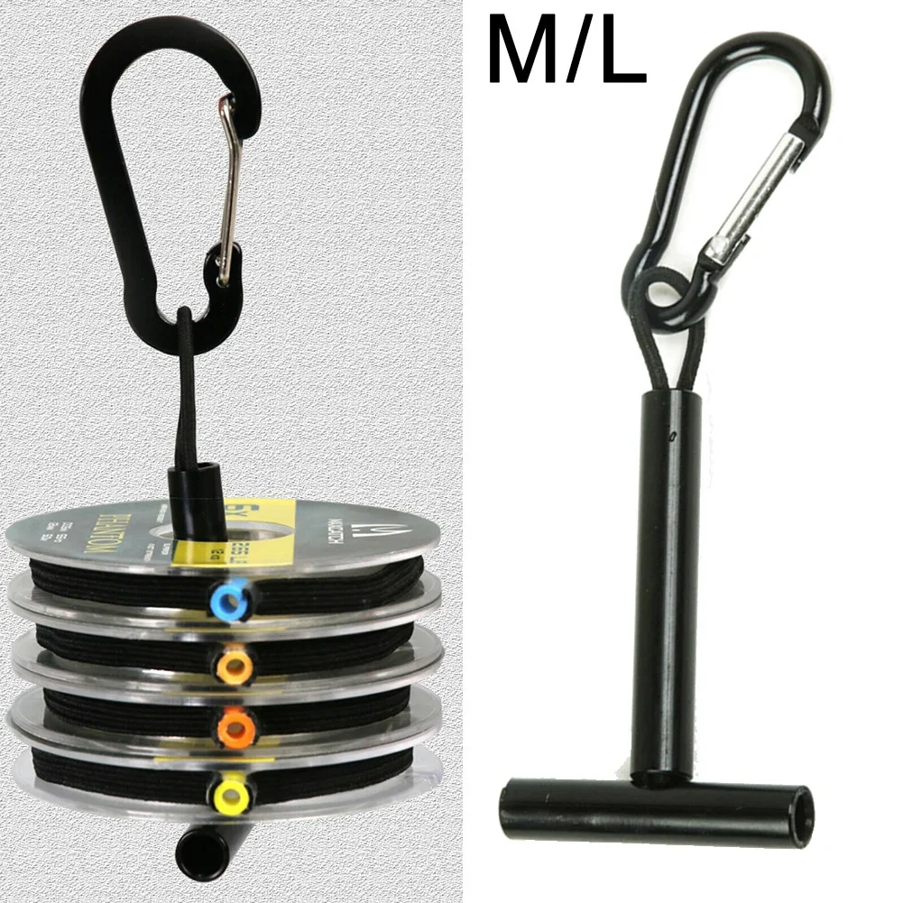 Tippet T Fly Fishing Holder Fo - Fishing Rod Fly avis et prix