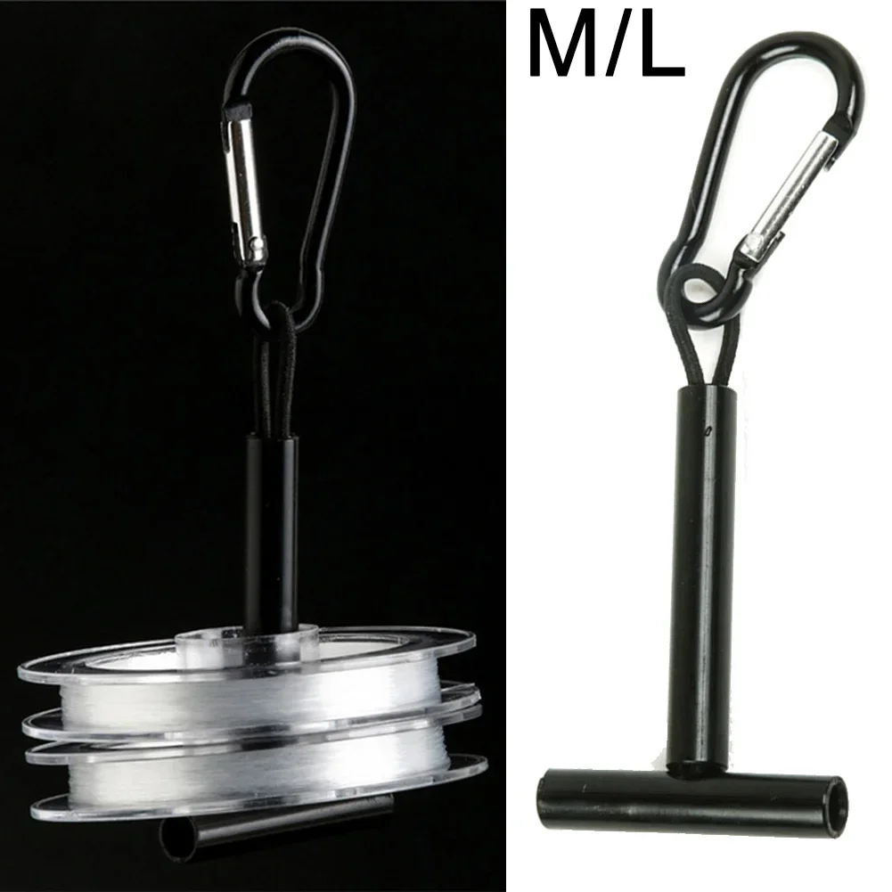 Tippet T Fly Fishing Holder Fo - Fishing Rod Fly avis et prix