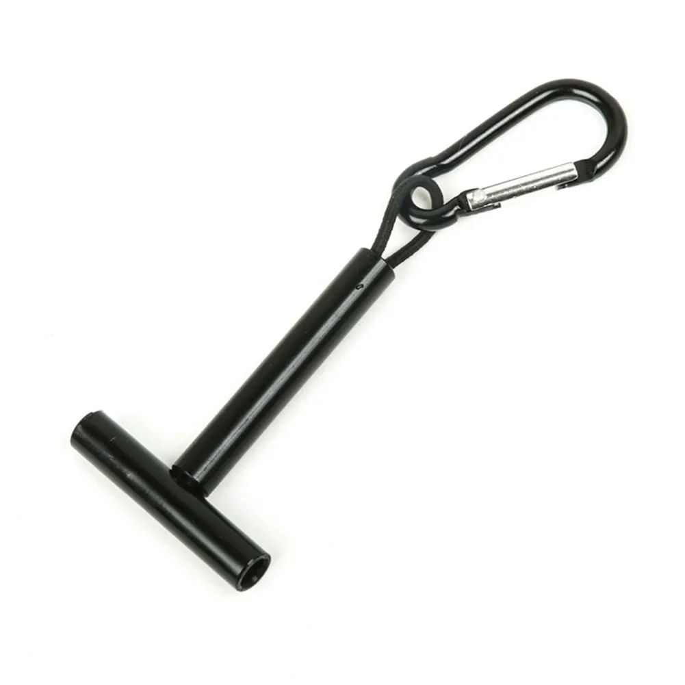 Tippet T Fly Fishing Holder Fo - Fishing Rod Fly avis et prix