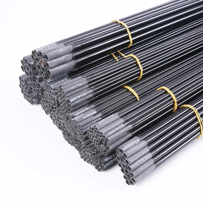 1.4mm-2.1mm 1 pieces 45cm Fish - Fishing Rod Tip Replacement avis et prix