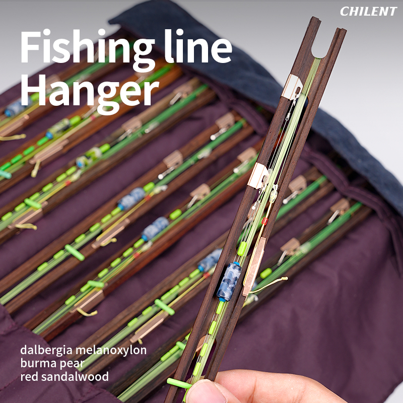 LINNHUE high-end Japanese-styl - Fishing Rod Combo avis et prix