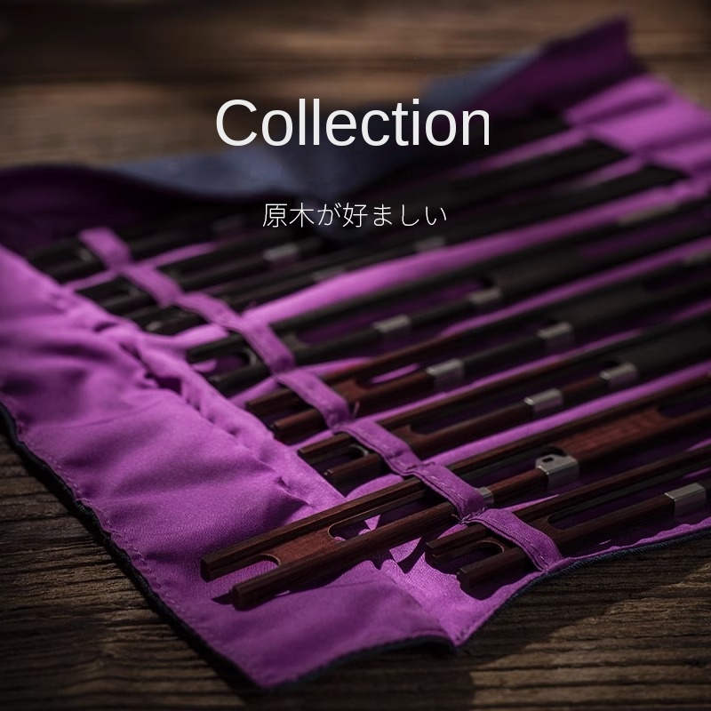 LINNHUE high-end Japanese-styl - Fishing Rod Combo avis et prix