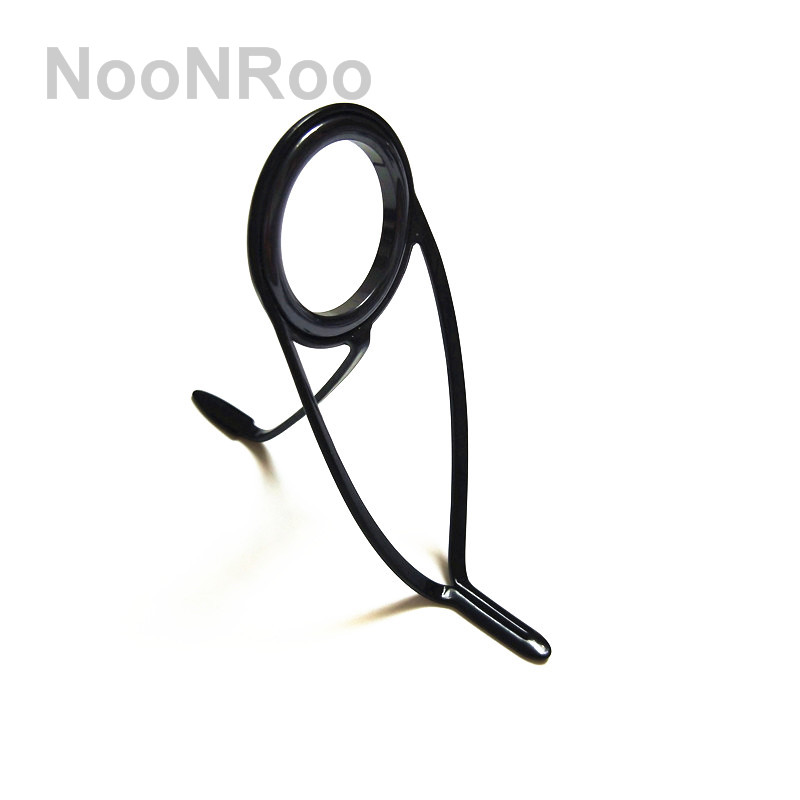 KW Double Foot Design For Spin - Fishing Rod Surf avis et prix