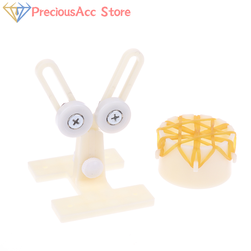1Pc Fishing Rod Winding Machin - Fishing Rod Rack avis et prix