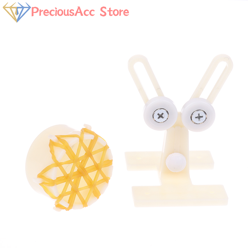 1Pc Fishing Rod Winding Machin - Fishing Rod Rack avis et prix