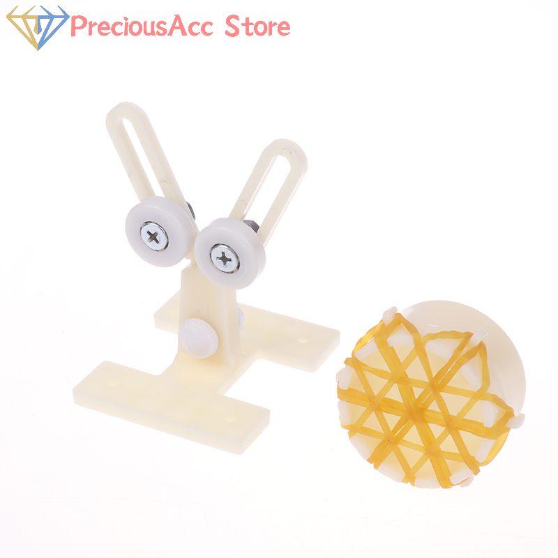 1Pc Fishing Rod Winding Machin - Fishing Rod Rack avis et prix