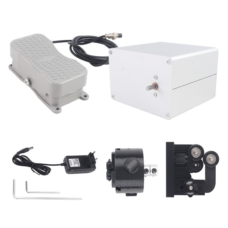 Electric Fishing Rod Repair Ki - Fishing Rod Repair Kit avis et prix