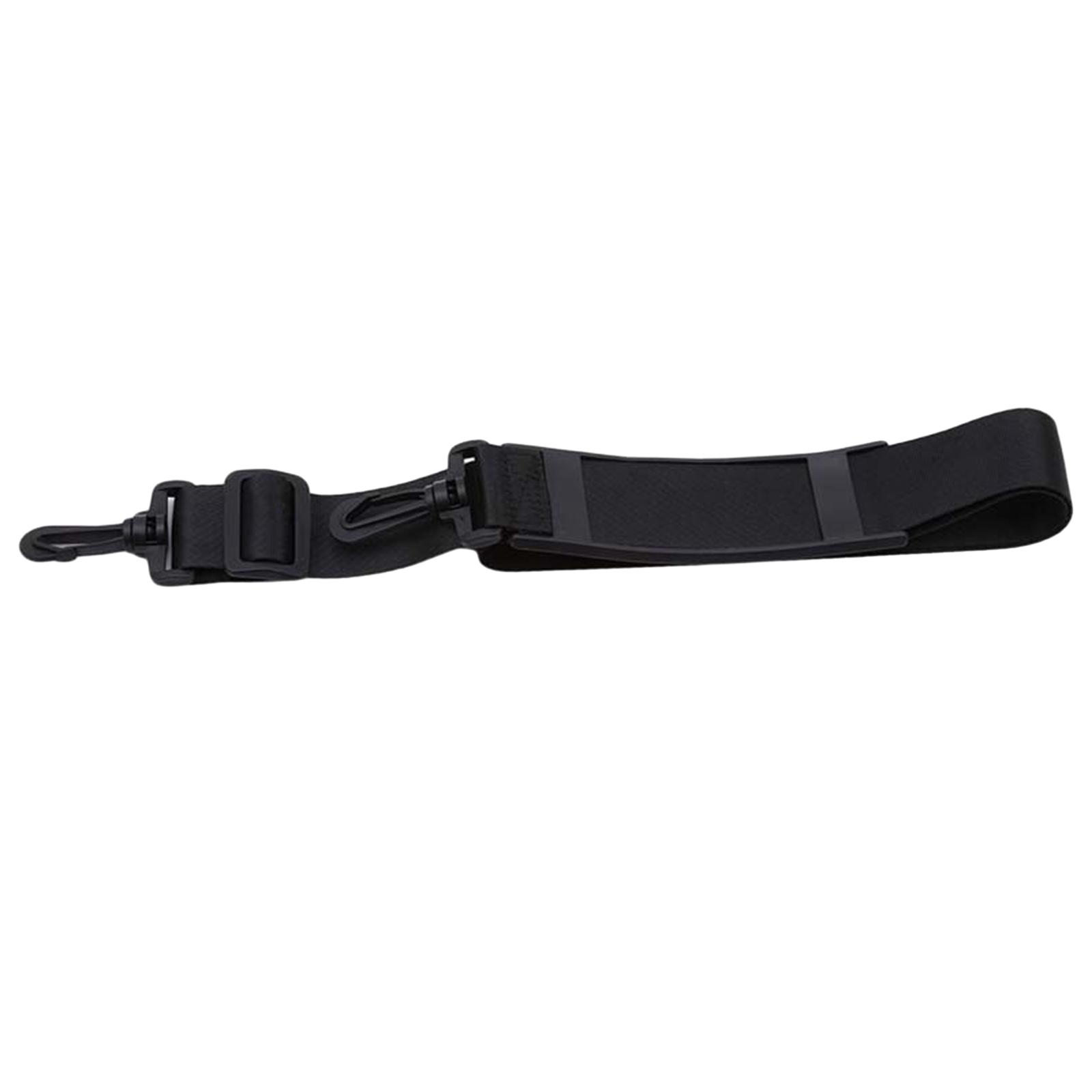 Durable Fishing Rod Belt Adjus - Fishing Rod Holder avis et prix