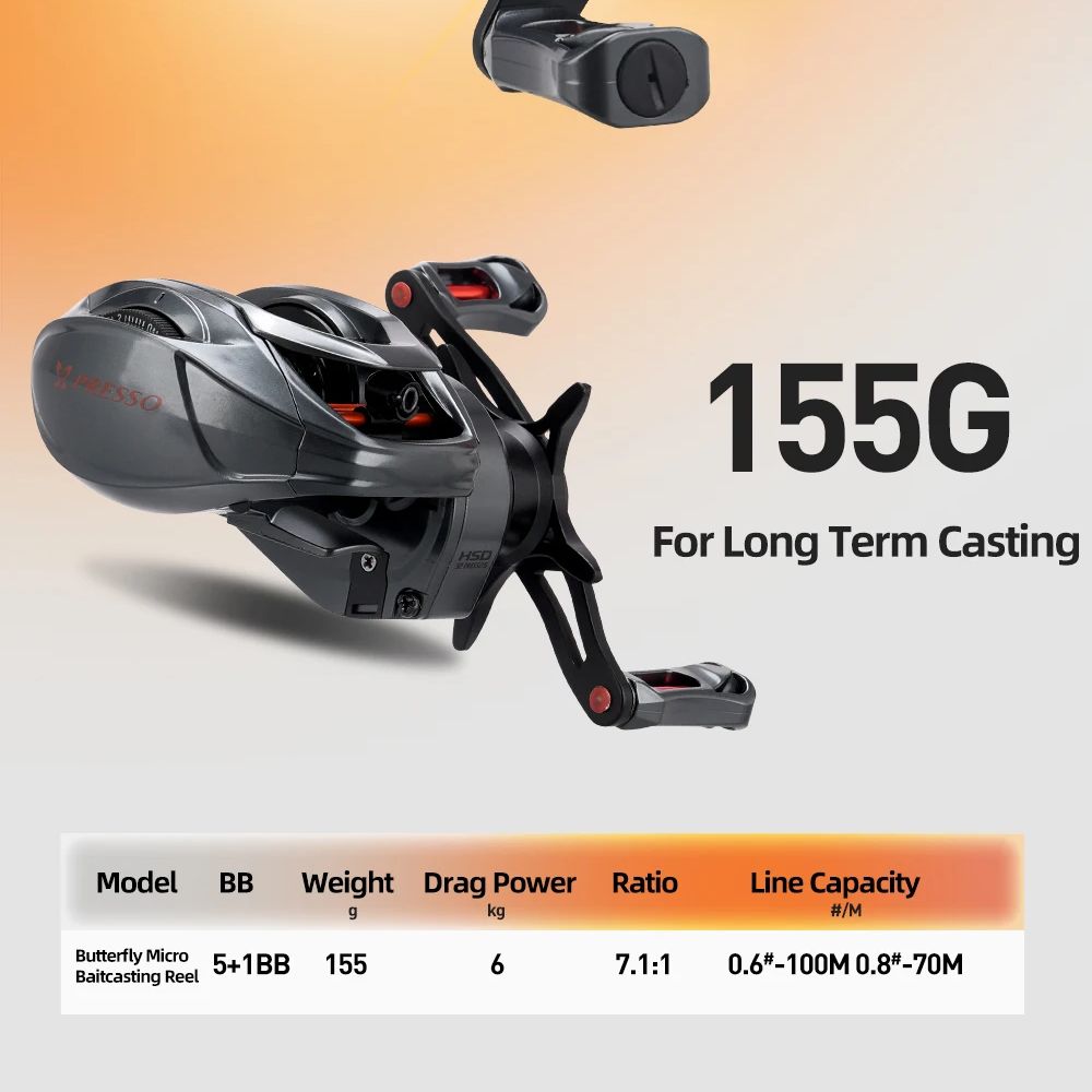 HISTAR BFS Carbon Fiber Fishin - Fishing Rod Carbon Fiber avis et prix