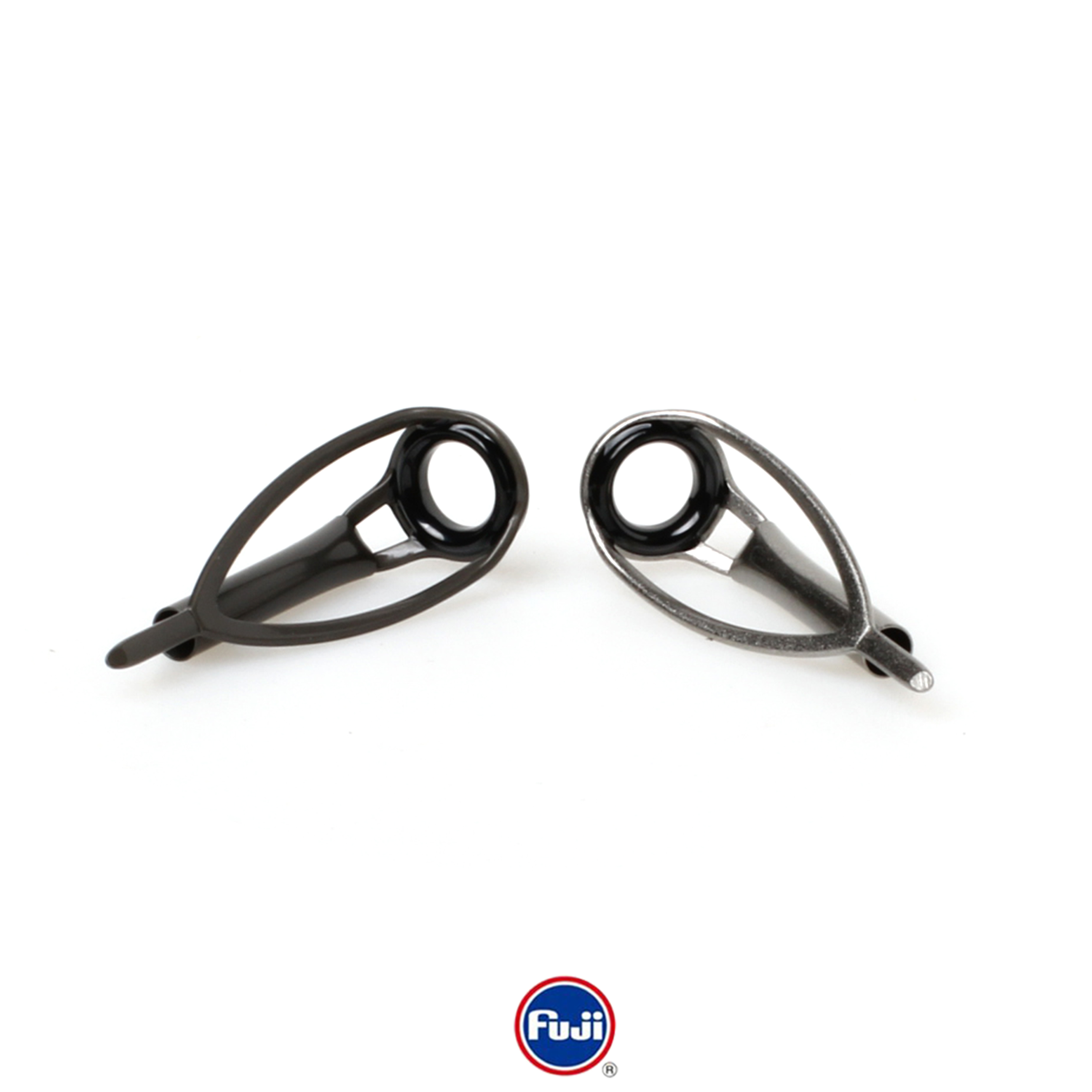 Original Fuji Tip Top MN Frame - Fishing Rod Tip Replacement avis et prix
