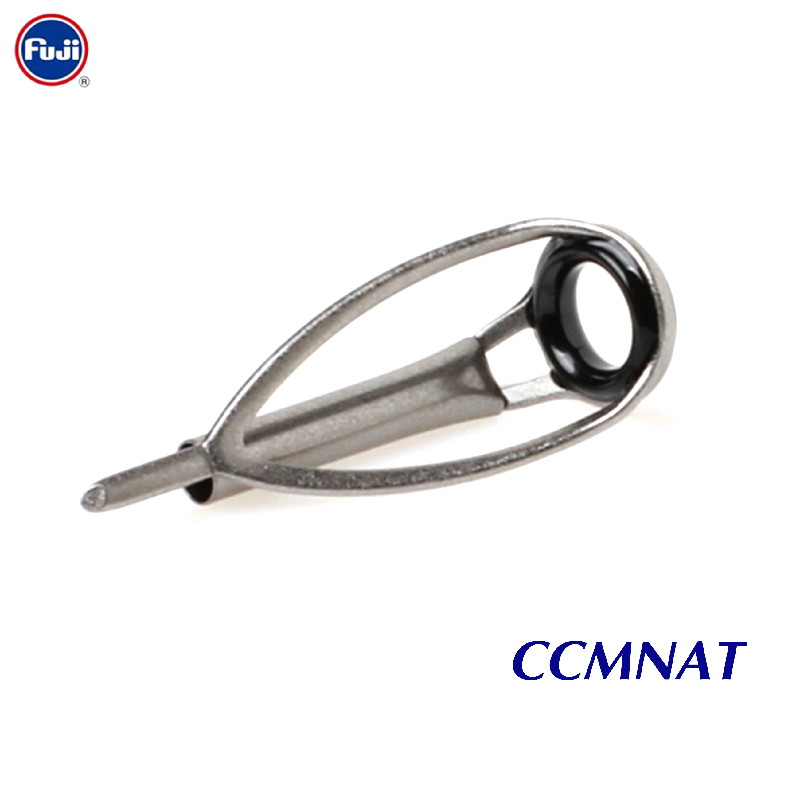 Original Fuji Tip Top MN Frame - Fishing Rod Tip Replacement avis et prix